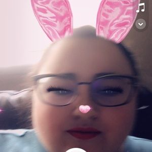 Meet your Posher, Nikki